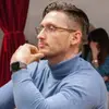 Отзыв от Максим Морозов