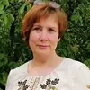 Отзыв от Жанна Зотова