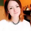 Отзыв от Аня Самойлова