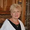 Отзыв от Диана Миронова