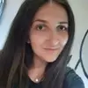 Отзыв от Алевтина Лапина