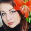 Отзыв от Прасковья Коновалова