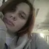 Отзыв от Алина Аксенова