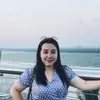 Отзыв от Яна Лаврентьева