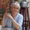 Отзыв от Алевтина Кононова