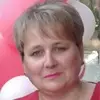 Отзыв от Яна Дорохова