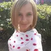 Отзыв от Анжелика Медведева