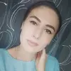 Отзыв от Ульяна Бурова