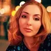 Отзыв от Инна Моисеева