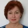 Отзыв от Яна Русанова
