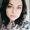 Отзыв от Тамара Савельева