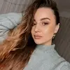 Отзыв от Элла Морозова