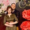 Отзыв от Дина Медведева